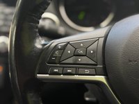 USED 2018 18 NISSAN X-TRAIL 1.6 DIG-T N-Connecta SUV 5dr Petrol Manual Euro 6 (s/s) (163 ps) 