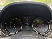 USED 2018 18 NISSAN X-TRAIL 1.6 DIG-T N-Connecta SUV 5dr Petrol Manual Euro 6 (s/s) (163 ps) 