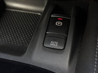 USED 2018 18 NISSAN X-TRAIL 1.6 DIG-T N-Connecta SUV 5dr Petrol Manual Euro 6 (s/s) (163 ps) 
