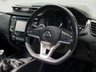 USED 2018 18 NISSAN X-TRAIL 1.6 DIG-T N-Connecta SUV 5dr Petrol Manual Euro 6 (s/s) (163 ps) 