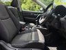 USED 2018 18 NISSAN X-TRAIL 1.6 DIG-T N-Connecta SUV 5dr Petrol Manual Euro 6 (s/s) (163 ps) 