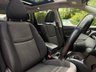 USED 2018 18 NISSAN X-TRAIL 1.6 DIG-T N-Connecta SUV 5dr Petrol Manual Euro 6 (s/s) (163 ps) 
