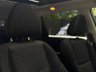 USED 2018 18 NISSAN X-TRAIL 1.6 DIG-T N-Connecta SUV 5dr Petrol Manual Euro 6 (s/s) (163 ps) 