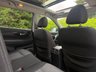 USED 2018 18 NISSAN X-TRAIL 1.6 DIG-T N-Connecta SUV 5dr Petrol Manual Euro 6 (s/s) (163 ps) 