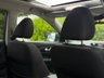 USED 2018 18 NISSAN X-TRAIL 1.6 DIG-T N-Connecta SUV 5dr Petrol Manual Euro 6 (s/s) (163 ps) 