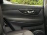 USED 2018 18 NISSAN X-TRAIL 1.6 DIG-T N-Connecta SUV 5dr Petrol Manual Euro 6 (s/s) (163 ps) 