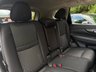 USED 2018 18 NISSAN X-TRAIL 1.6 DIG-T N-Connecta SUV 5dr Petrol Manual Euro 6 (s/s) (163 ps) 
