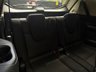 USED 2018 18 NISSAN X-TRAIL 1.6 DIG-T N-Connecta SUV 5dr Petrol Manual Euro 6 (s/s) (163 ps) 
