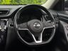 USED 2018 18 NISSAN X-TRAIL 1.6 DIG-T N-Connecta SUV 5dr Petrol Manual Euro 6 (s/s) (163 ps) 