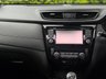 USED 2018 18 NISSAN X-TRAIL 1.6 DIG-T N-Connecta SUV 5dr Petrol Manual Euro 6 (s/s) (163 ps) 