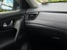 USED 2018 18 NISSAN X-TRAIL 1.6 DIG-T N-Connecta SUV 5dr Petrol Manual Euro 6 (s/s) (163 ps) 