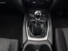 USED 2018 18 NISSAN X-TRAIL 1.6 DIG-T N-Connecta SUV 5dr Petrol Manual Euro 6 (s/s) (163 ps) 