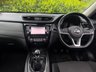 USED 2018 18 NISSAN X-TRAIL 1.6 DIG-T N-Connecta SUV 5dr Petrol Manual Euro 6 (s/s) (163 ps) 