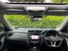 USED 2018 18 NISSAN X-TRAIL 1.6 DIG-T N-Connecta SUV 5dr Petrol Manual Euro 6 (s/s) (163 ps) 