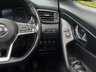 USED 2018 18 NISSAN X-TRAIL 1.6 DIG-T N-Connecta SUV 5dr Petrol Manual Euro 6 (s/s) (163 ps) 