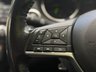 USED 2018 18 NISSAN X-TRAIL 1.6 DIG-T N-Connecta SUV 5dr Petrol Manual Euro 6 (s/s) (163 ps) 