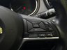USED 2018 18 NISSAN X-TRAIL 1.6 DIG-T N-Connecta SUV 5dr Petrol Manual Euro 6 (s/s) (163 ps) 