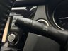 USED 2018 18 NISSAN X-TRAIL 1.6 DIG-T N-Connecta SUV 5dr Petrol Manual Euro 6 (s/s) (163 ps) 