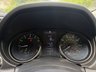 USED 2018 18 NISSAN X-TRAIL 1.6 DIG-T N-Connecta SUV 5dr Petrol Manual Euro 6 (s/s) (163 ps) 