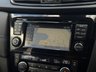 USED 2018 18 NISSAN X-TRAIL 1.6 DIG-T N-Connecta SUV 5dr Petrol Manual Euro 6 (s/s) (163 ps) 