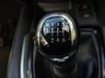 USED 2018 18 NISSAN X-TRAIL 1.6 DIG-T N-Connecta SUV 5dr Petrol Manual Euro 6 (s/s) (163 ps) 