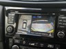 USED 2018 18 NISSAN X-TRAIL 1.6 DIG-T N-Connecta SUV 5dr Petrol Manual Euro 6 (s/s) (163 ps) 