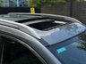 USED 2018 18 NISSAN X-TRAIL 1.6 DIG-T N-Connecta SUV 5dr Petrol Manual Euro 6 (s/s) (163 ps) 