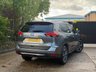USED 2018 18 NISSAN X-TRAIL 1.6 DIG-T N-Connecta SUV 5dr Petrol Manual Euro 6 (s/s) (163 ps) 