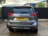 USED 2018 18 NISSAN X-TRAIL 1.6 DIG-T N-Connecta SUV 5dr Petrol Manual Euro 6 (s/s) (163 ps) 
