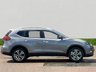 USED 2018 18 NISSAN X-TRAIL 1.6 DIG-T N-Connecta SUV 5dr Petrol Manual Euro 6 (s/s) (163 ps) 