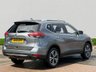 USED 2018 18 NISSAN X-TRAIL 1.6 DIG-T N-Connecta SUV 5dr Petrol Manual Euro 6 (s/s) (163 ps) 