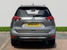 USED 2018 18 NISSAN X-TRAIL 1.6 DIG-T N-Connecta SUV 5dr Petrol Manual Euro 6 (s/s) (163 ps) 