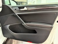 USED 2016 66 VOLKSWAGEN GOLF 2.0 TSI BlueMotion Tech GTI Performance Hatchback 5dr Petrol Manual Euro 6 (s/s) (230 ps) 