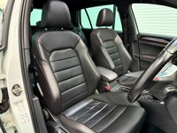 USED 2016 66 VOLKSWAGEN GOLF 2.0 TSI BlueMotion Tech GTI Performance Hatchback 5dr Petrol Manual Euro 6 (s/s) (230 ps) 