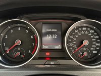 USED 2016 66 VOLKSWAGEN GOLF 2.0 TSI BlueMotion Tech GTI Performance Hatchback 5dr Petrol Manual Euro 6 (s/s) (230 ps) 
