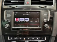 USED 2016 66 VOLKSWAGEN GOLF 2.0 TSI BlueMotion Tech GTI Performance Hatchback 5dr Petrol Manual Euro 6 (s/s) (230 ps) 