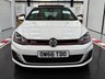 USED 2016 66 VOLKSWAGEN GOLF 2.0 TSI BlueMotion Tech GTI Performance Hatchback 5dr Petrol Manual Euro 6 (s/s) (230 ps) 