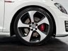 USED 2016 66 VOLKSWAGEN GOLF 2.0 TSI BlueMotion Tech GTI Performance Hatchback 5dr Petrol Manual Euro 6 (s/s) (230 ps) 