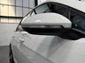 USED 2016 66 VOLKSWAGEN GOLF 2.0 TSI BlueMotion Tech GTI Performance Hatchback 5dr Petrol Manual Euro 6 (s/s) (230 ps) 