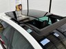 USED 2016 66 VOLKSWAGEN GOLF 2.0 TSI BlueMotion Tech GTI Performance Hatchback 5dr Petrol Manual Euro 6 (s/s) (230 ps) 