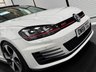USED 2016 66 VOLKSWAGEN GOLF 2.0 TSI BlueMotion Tech GTI Performance Hatchback 5dr Petrol Manual Euro 6 (s/s) (230 ps) 