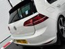 USED 2016 66 VOLKSWAGEN GOLF 2.0 TSI BlueMotion Tech GTI Performance Hatchback 5dr Petrol Manual Euro 6 (s/s) (230 ps) 