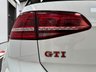 USED 2016 66 VOLKSWAGEN GOLF 2.0 TSI BlueMotion Tech GTI Performance Hatchback 5dr Petrol Manual Euro 6 (s/s) (230 ps) 