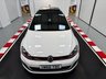 USED 2016 66 VOLKSWAGEN GOLF 2.0 TSI BlueMotion Tech GTI Performance Hatchback 5dr Petrol Manual Euro 6 (s/s) (230 ps) 