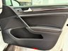 USED 2016 66 VOLKSWAGEN GOLF 2.0 TSI BlueMotion Tech GTI Performance Hatchback 5dr Petrol Manual Euro 6 (s/s) (230 ps) 