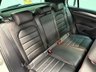USED 2016 66 VOLKSWAGEN GOLF 2.0 TSI BlueMotion Tech GTI Performance Hatchback 5dr Petrol Manual Euro 6 (s/s) (230 ps) 