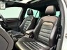 USED 2016 66 VOLKSWAGEN GOLF 2.0 TSI BlueMotion Tech GTI Performance Hatchback 5dr Petrol Manual Euro 6 (s/s) (230 ps) 