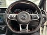 USED 2016 66 VOLKSWAGEN GOLF 2.0 TSI BlueMotion Tech GTI Performance Hatchback 5dr Petrol Manual Euro 6 (s/s) (230 ps) 