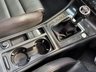 USED 2016 66 VOLKSWAGEN GOLF 2.0 TSI BlueMotion Tech GTI Performance Hatchback 5dr Petrol Manual Euro 6 (s/s) (230 ps) 