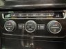 USED 2016 66 VOLKSWAGEN GOLF 2.0 TSI BlueMotion Tech GTI Performance Hatchback 5dr Petrol Manual Euro 6 (s/s) (230 ps) 